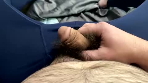 Longwood2323 online show from December 2025 09:27:01 AM