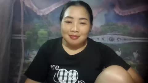 Snapshot of lonna_baby chatting on June 2026 03:39:02 PM lonna_baby online show from June 2026 03:39:02 PM