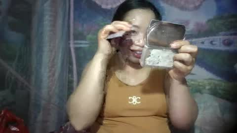 Snapshot of lonna_baby chatting on June 2026 03:24:01 PM lonna_baby online show from June 2026 03:24:01 PM