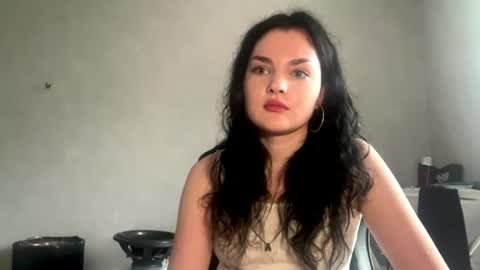 Emma online show from July 2026 09:05:01 AM