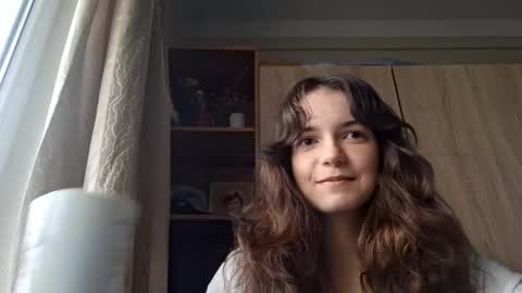 Kelly u can call Kelik online show from January 2026 08:06:01 AM