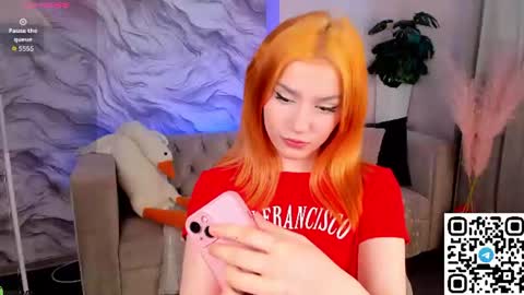Luna online show from June 2026 03:12:02 AM