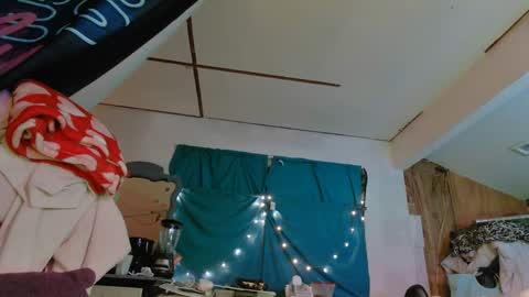 Londoncashmere69  online show from December 2024 11:12:02 PM