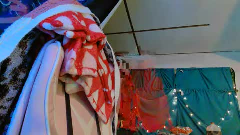 Londoncashmere69  online show from January 2025 01:11:01 AM