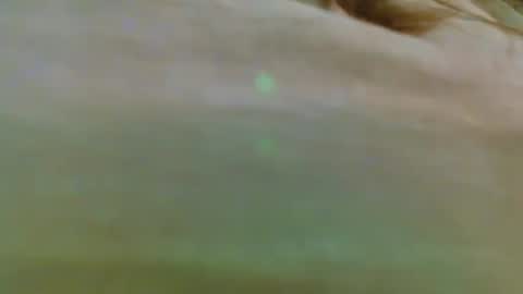 Londoncashmere69  online show from February 2025 12:59:02 AM