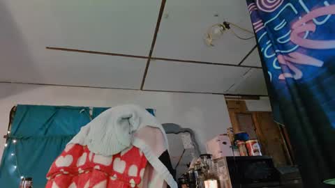 Londoncashmere69  online show from February 2025 10:20:02 PM