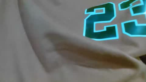 Londoncashmere69  online show from March 2025 12:26:02 AM