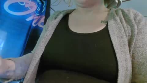 Londoncashmere69  online show from March 2025 04:55:01 PM