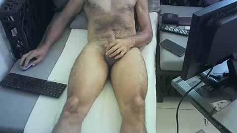 lontbrasil online show from February 2025 12:37:01 PM