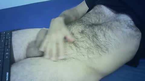 lontbrasil online show from October 2025 01:39:03 AM