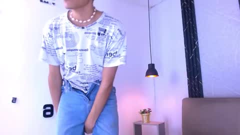 look pirs online show from January 2026 03:56:02 AM