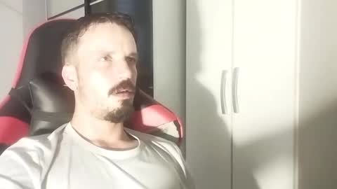 Lucas online show from March 2025 06:52:01 PM