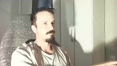 Lucas online show from November 2025 12:27:02 PM