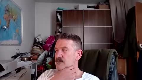 lookercgn online show from May 2026 06:53:01 AM