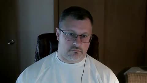 lookin75 online show from October 2025 03:21:02 AM