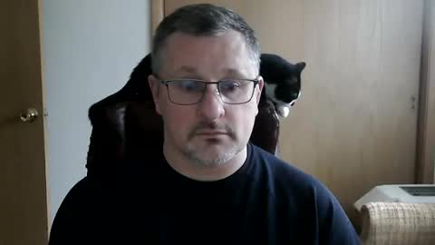 lookin75 online show from March 2026 09:06:01 PM