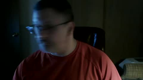 lookin75 online show from July 2026 02:58:02 AM