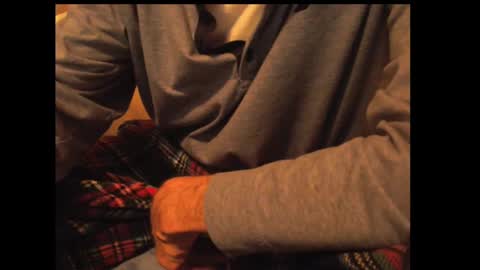 looking469 online show from December 2024 05:22:02 AM