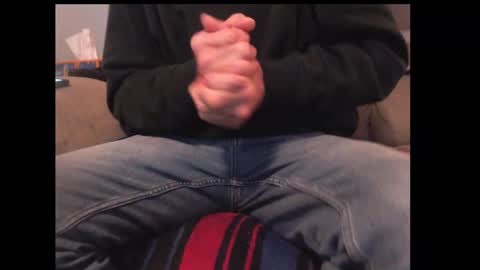 looking469 online show from January 2025 06:43:01 PM