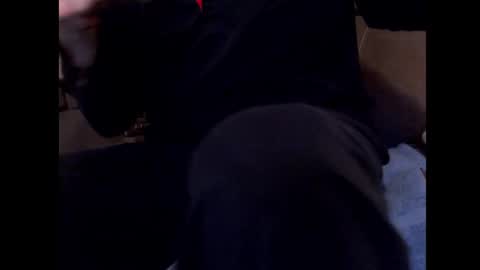 looking469 online show from September 2025 02:48:01 AM