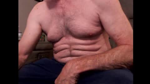 looking469 online show from October 2025 04:55:02 AM