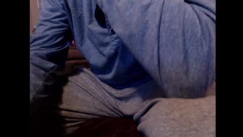 looking469 online show from October 2025 04:13:01 AM