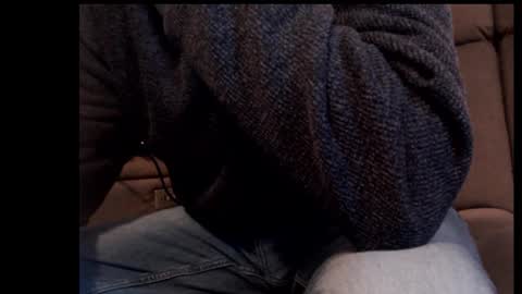 looking469 online show from November 2025 07:24:02 PM