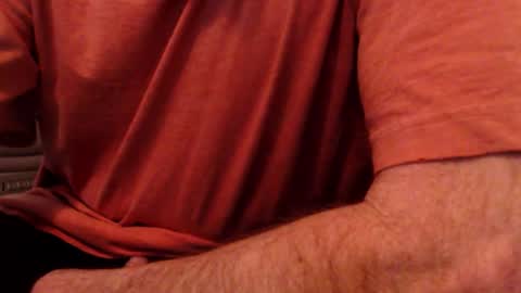 looking469 online show from March 2026 06:27:02 PM