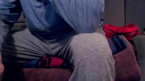 looking469 online show from March 2026 02:04:02 AM