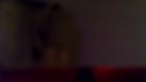 Joe online show from December 2024 04:53:01 AM