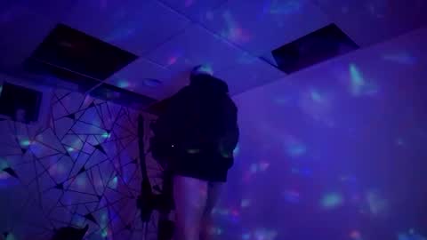 Joe online show from December 2024 05:52:02 AM