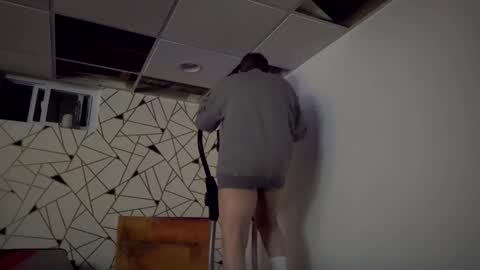 Joe online show from January 2025 10:55:01 PM