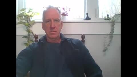 lookingforanopening online show from December 2025 05:53:02 PM