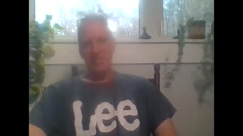 lookingforanopening online show from December 2025 06:26:02 PM