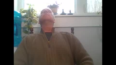 lookingforanopening online show from January 2026 04:11:01 PM