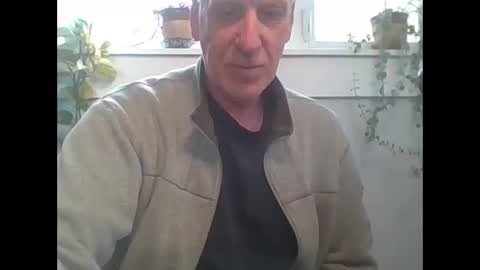 lookingforanopening online show from February 2026 05:10:02 PM