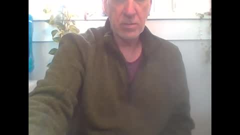 lookingforanopening online show from March 2026 05:31:02 PM