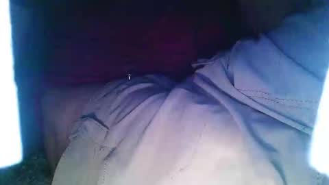 lookingforcougars500 online show from October 2025 03:38:01 AM