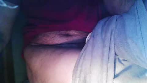 lookingforcougars500 online show from October 2025 04:46:01 AM