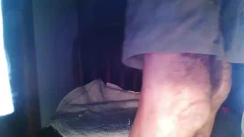 lookingforcougars500 online show from October 2025 02:39:02 AM