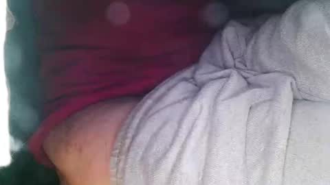 lookingforcougars500 online show from November 2025 03:05:02 AM