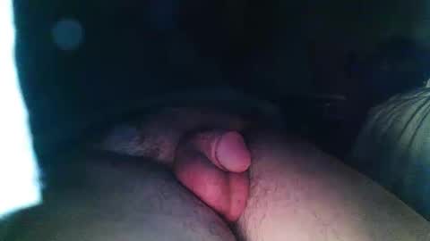 lookingforcougars500 online show from February 2026 01:32:01 AM