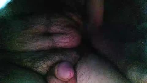 lookingforcougars500 online show from May 2026 03:26:01 AM