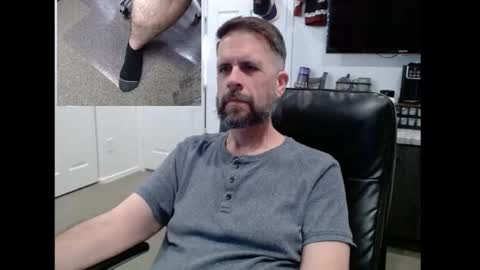 lookyherre online show from April 2026 11:40:02 PM