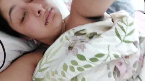 Snapshot of loolaunshaved chatting on July 2026 09:23:01 AM loolaunshaved online show from July 2026 09:23:01 AM
