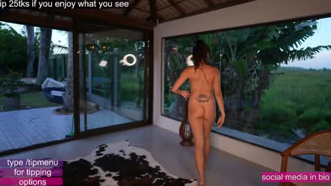 Chaturbatexxjessica online show from January 2025 09:18:01 PM