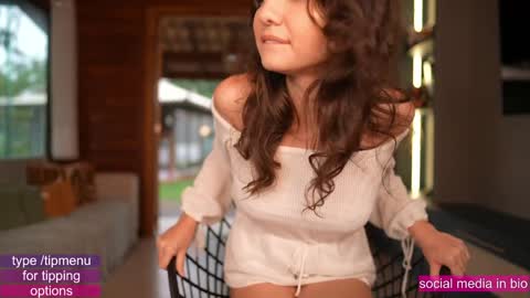 Chaturbatexxjessica online show from September 2025 06:51:01 PM