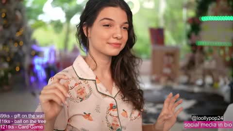 Chaturbatexxjessica online show from December 2025 07:12:02 PM