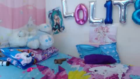 alize online show from December 2024 09:50:02 AM