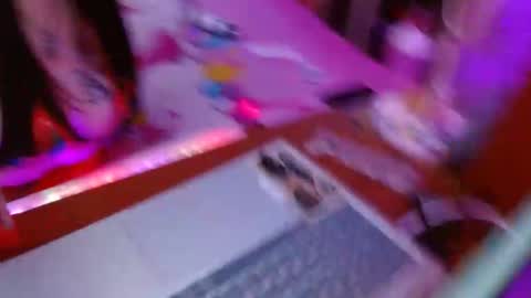 alize online show from December 2024 07:06:02 AM